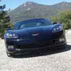Speed2acer's Avatar