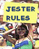 -Jester-'s Avatar