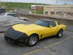 Tn81vette's Avatar
