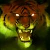 ubergeist's Avatar