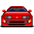 Mofo84's Avatar