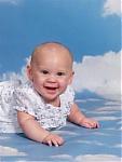 Chvnvss's Avatar