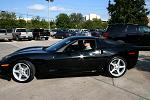 BLKVette4ME's Avatar