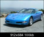 crw4915's Avatar