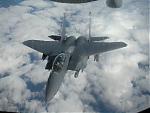 eagledriver's Avatar