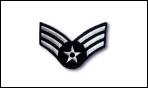 Bass402's Avatar