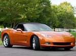 SpudGT's Avatar