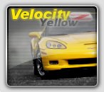 VelocityYellowZ's Avatar