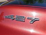 Wolfgang427's Avatar