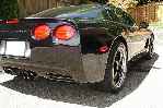 2010Vette's Avatar