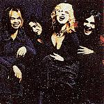 BigDayOut's Avatar