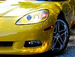 daveboy's Avatar