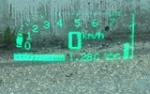cool07's Avatar