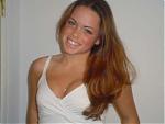 Susan_5's Avatar