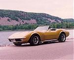 1971454vette's Avatar
