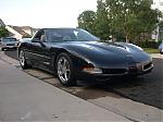 1999C5VETTE's Avatar