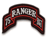 Ranger33's Avatar