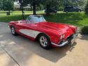 RW68RSConv's Avatar