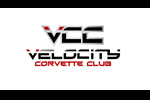 VCC_Mike's Avatar