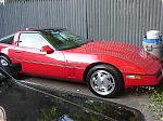newvette06's Avatar