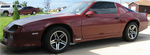 Rich92RS's Avatar