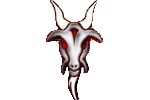 Wretched 6.0's Avatar