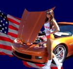 califbiglar's Avatar