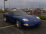 rosko03z06's Avatar