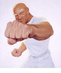 nitsua's Avatar