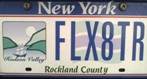 Flexinator's Avatar