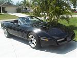 Vintage Vettes's Avatar
