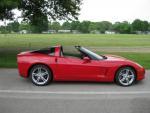 Red05C6's Avatar