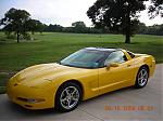 CorvetteAddict00's Avatar