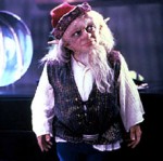 Rumpelstiltskin's Avatar