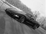 6spdchevy's Avatar