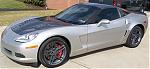 C6 Twin Turbo's Avatar