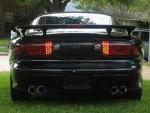 Bluebird5.0's Avatar