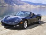 Canuckvette's Avatar