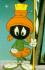 hiyield's Avatar