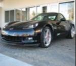 jpcortese's Avatar