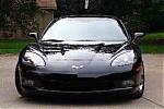 wiked07C6's Avatar