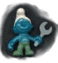 tacampbell's Avatar