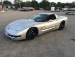Sebring97C5's Avatar
