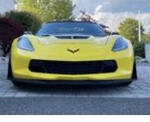 YellowZ06Fever's Avatar