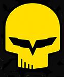 shalenss's Avatar