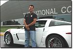 07Vette4me's Avatar