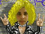 Automaticfastic's Avatar