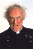 UK_Cooky's Avatar