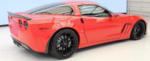 Overboosted's Avatar