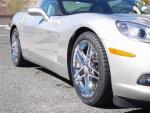 vette4lyn's Avatar